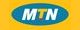 MTN