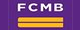 FCMB
